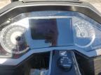2023 HONDA GL1800 D   for sale at Copart GA - ATLANTA WEST