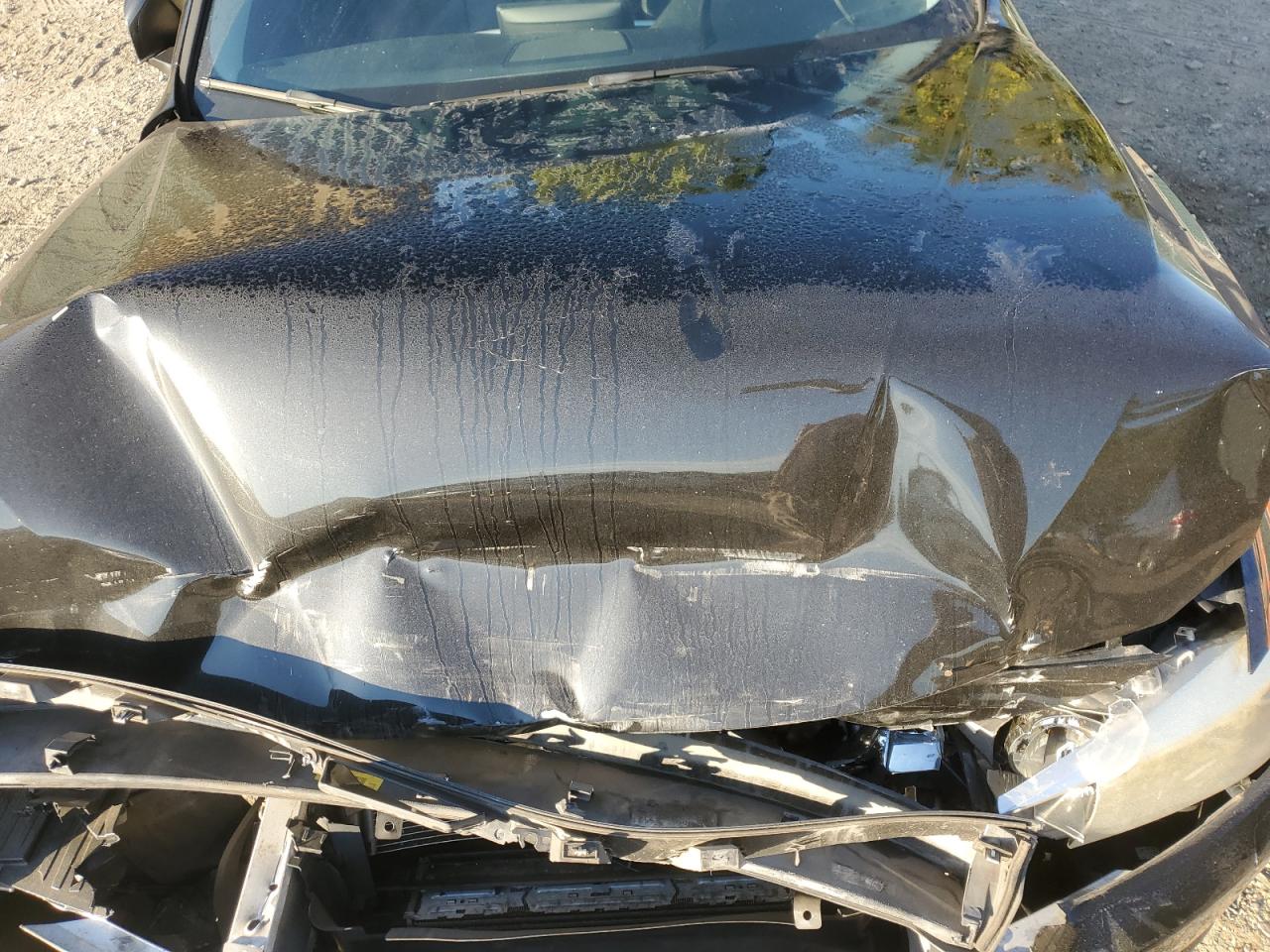 2013 BMW 328 Xi Sulev VIN: WBA3B5C55DF599134 Lot: 85701795