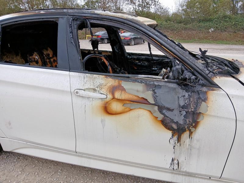 2018 BMW 3 SERIES 320D M SPORT SHADOW EDITION 4DR STEP AUTO