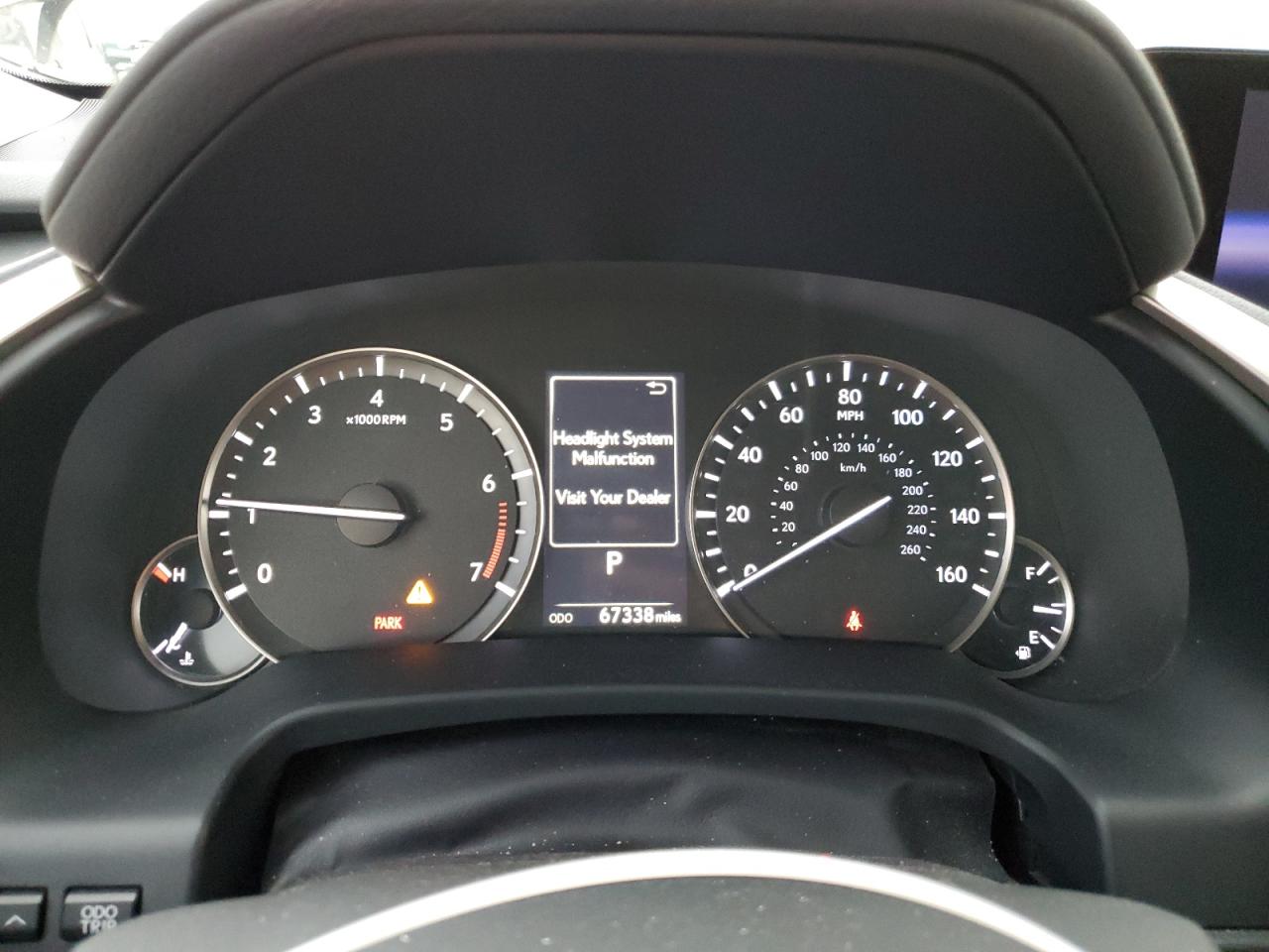 2018 Lexus Rx 350 L VIN: JTJDZKCA4J2002926 Lot: 84974265