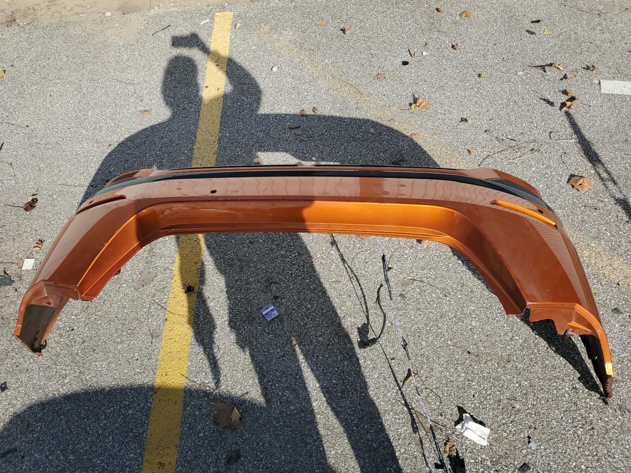 2024 Nissan Sentra Sr VIN: 3N1AB8DV3RY353549 Lot: 90846615