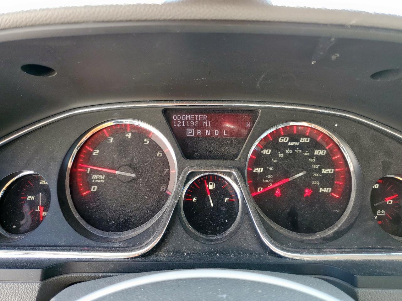 2013 GMC Acadia Slt-1 VIN: 1GKKRRKD0DJ200058 Lot: 85183265