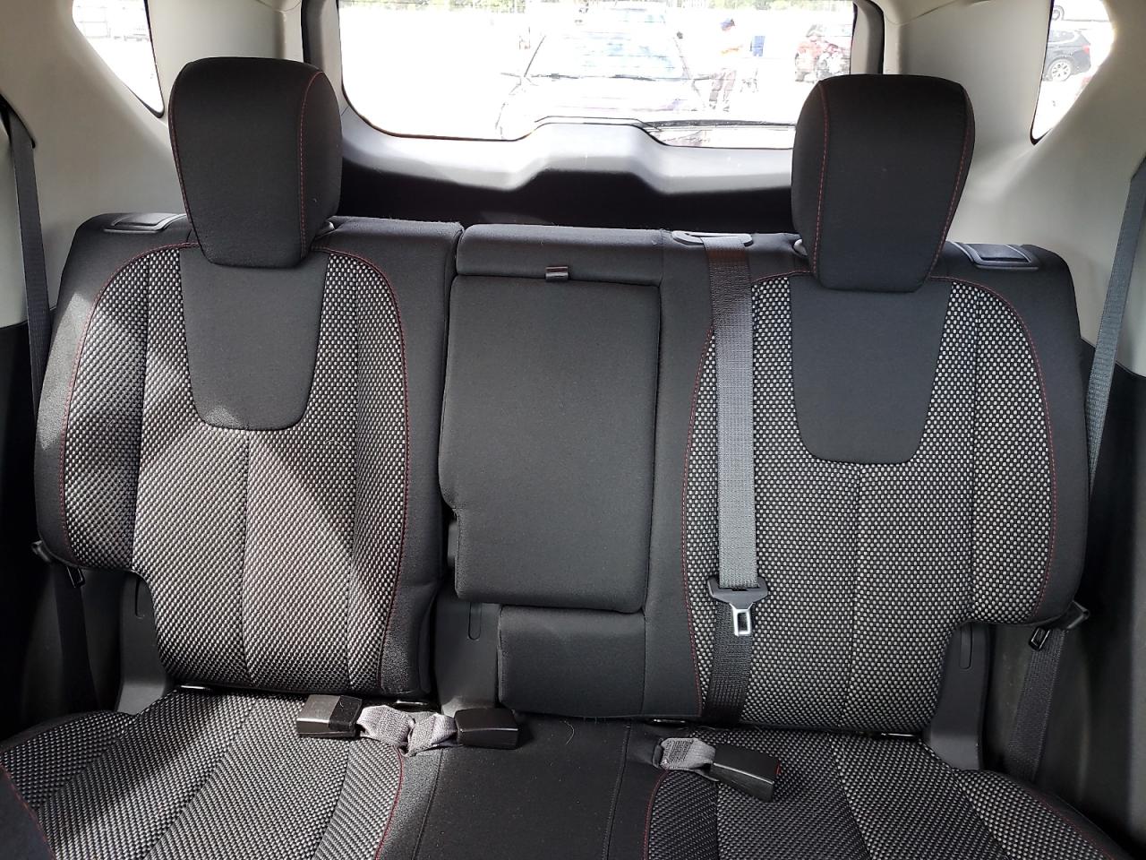 2015 Chevrolet Equinox Lt VIN: 1GNALBEK1FZ135923 Lot: 84766335