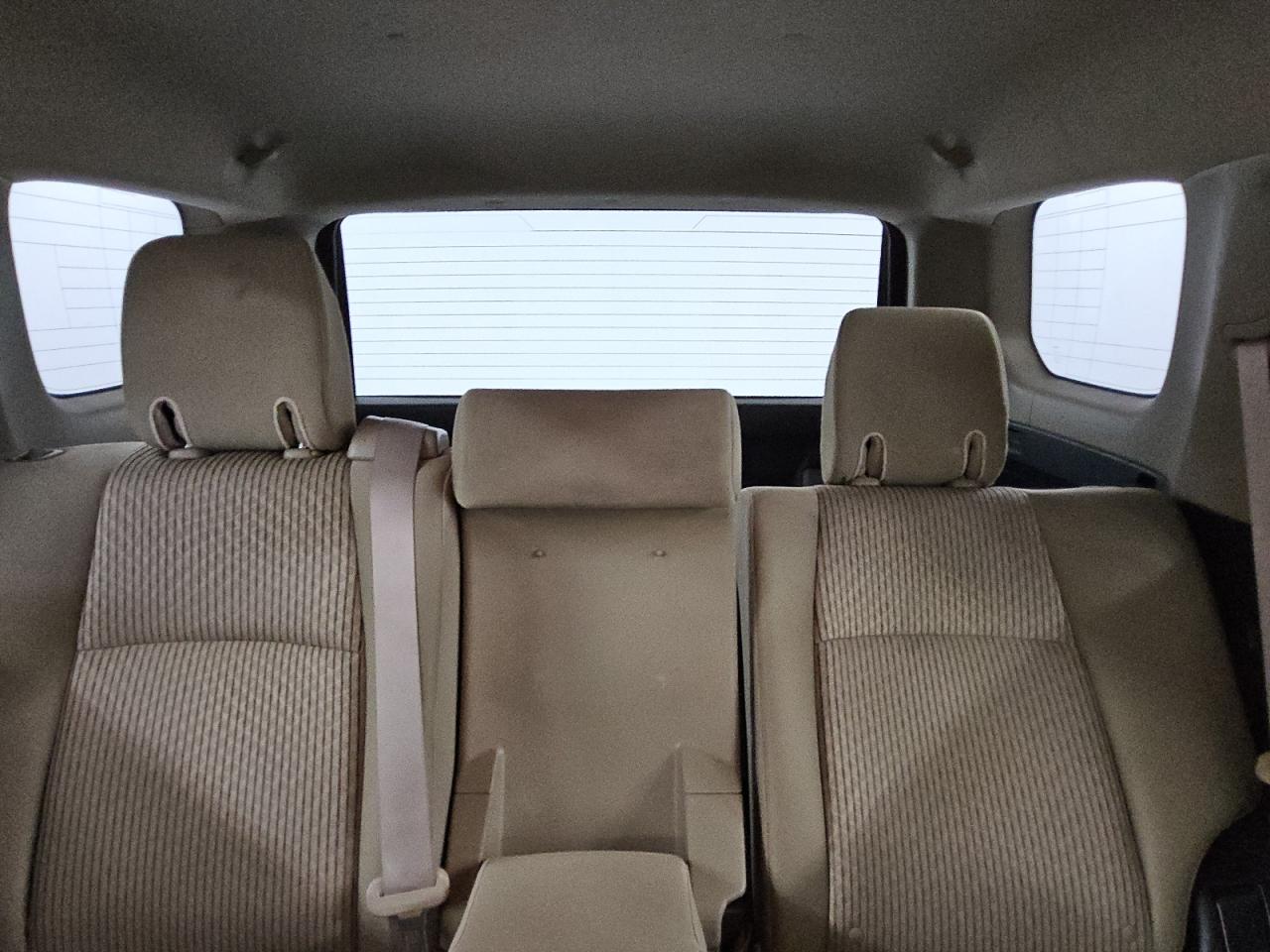 2019 Toyota 4Runner Sr5 VIN: JTEZU5JR8K5196731 Lot: 83859865