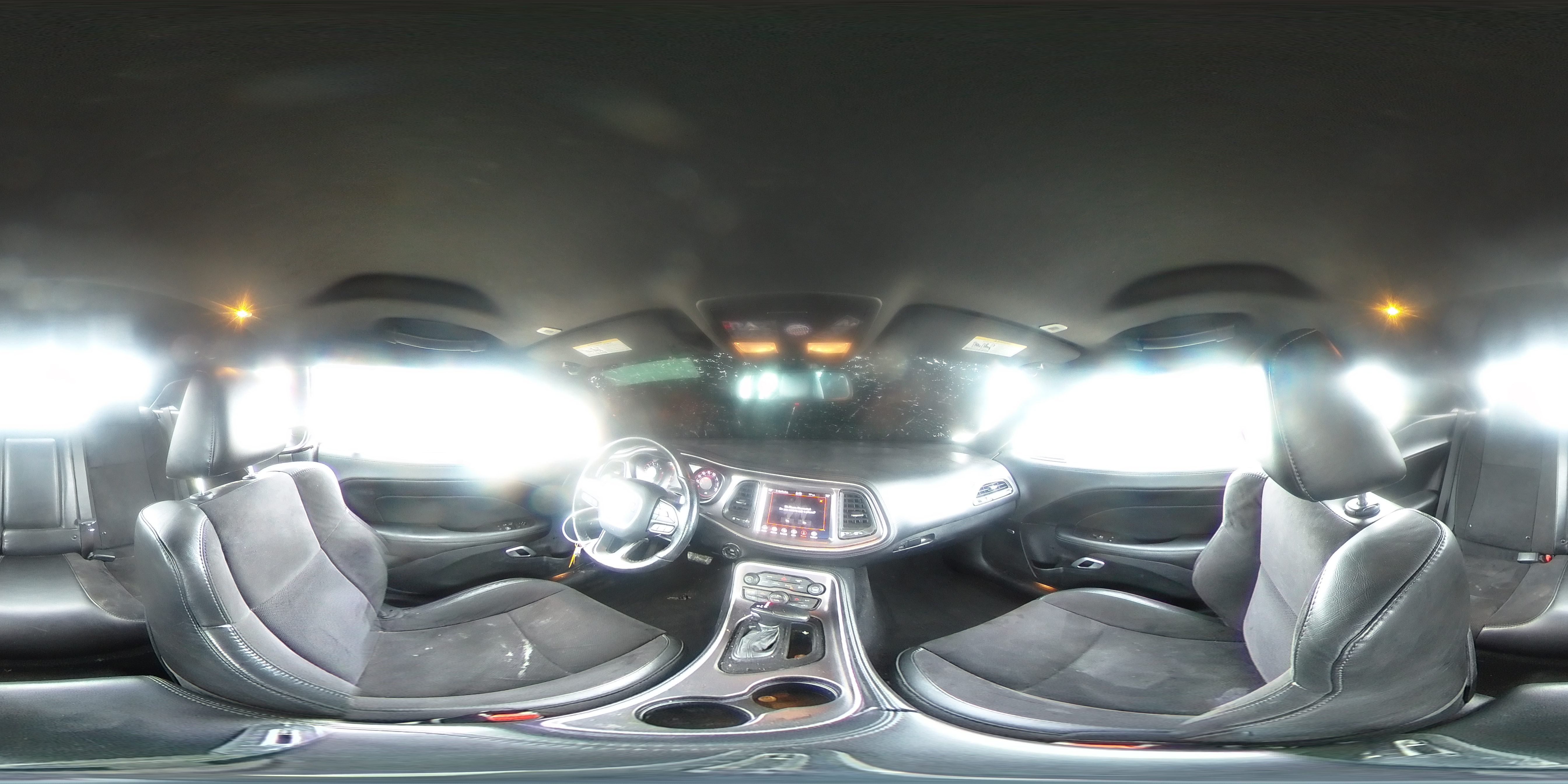 2021 Dodge Challenger R/T VIN: 2C3CDZBT9MH615441 Lot: 82732665