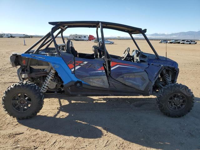 2021 OTHER RZR XP 4 1000 PREMIU