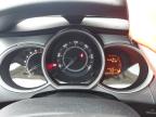 2011 CITROEN C3 VTR+  for sale at Copart ST HELENS