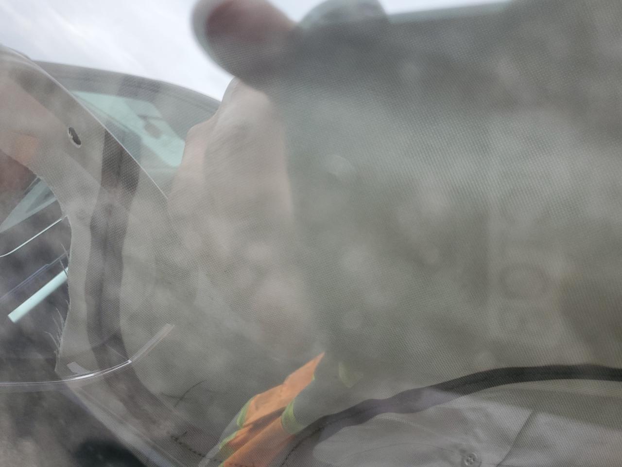 2024 BMW I7 Edrive50 VIN: WBY43EJ05RCR08328 Lot: 82424305