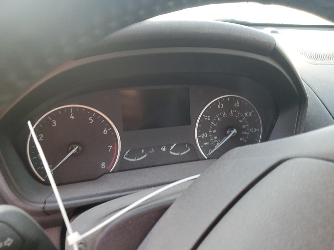 2018 Ford Ecosport Se VIN: MAJ3P1TE9JC238179 Lot: 82417965