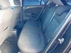 2011 VAUXHALL CORSA EXCITE AC S-A  for sale at Copart WOLVERHAMPTON