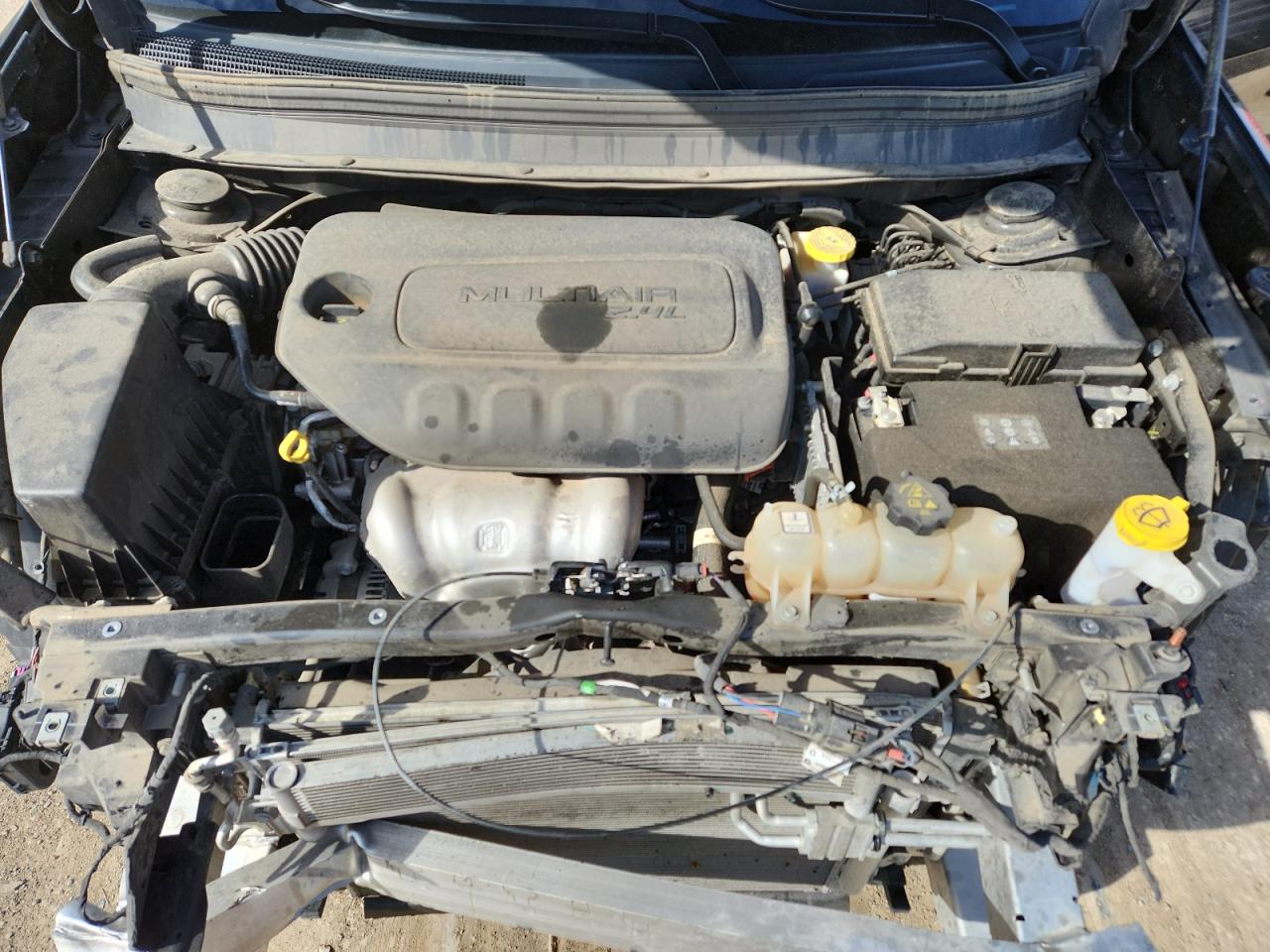 2020 Jeep Cherokee Latitude VIN: 1C4PJLCB1LD577711 Lot: 90523535