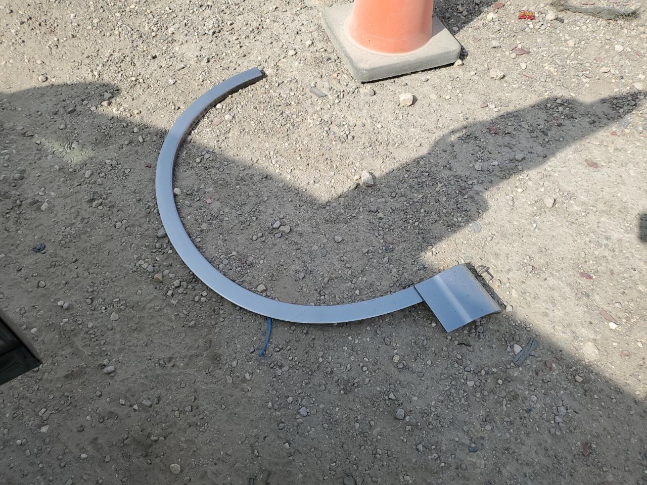 2017 Audi Q7 Premium Plus VIN: WA1LAAF76HD009160 Lot: 87253565