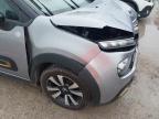 2022 CITROEN C3 1.2 PURETECH 110 C-SERIES EDITION 5DR EAT6 for sale at Copart ST HELENS