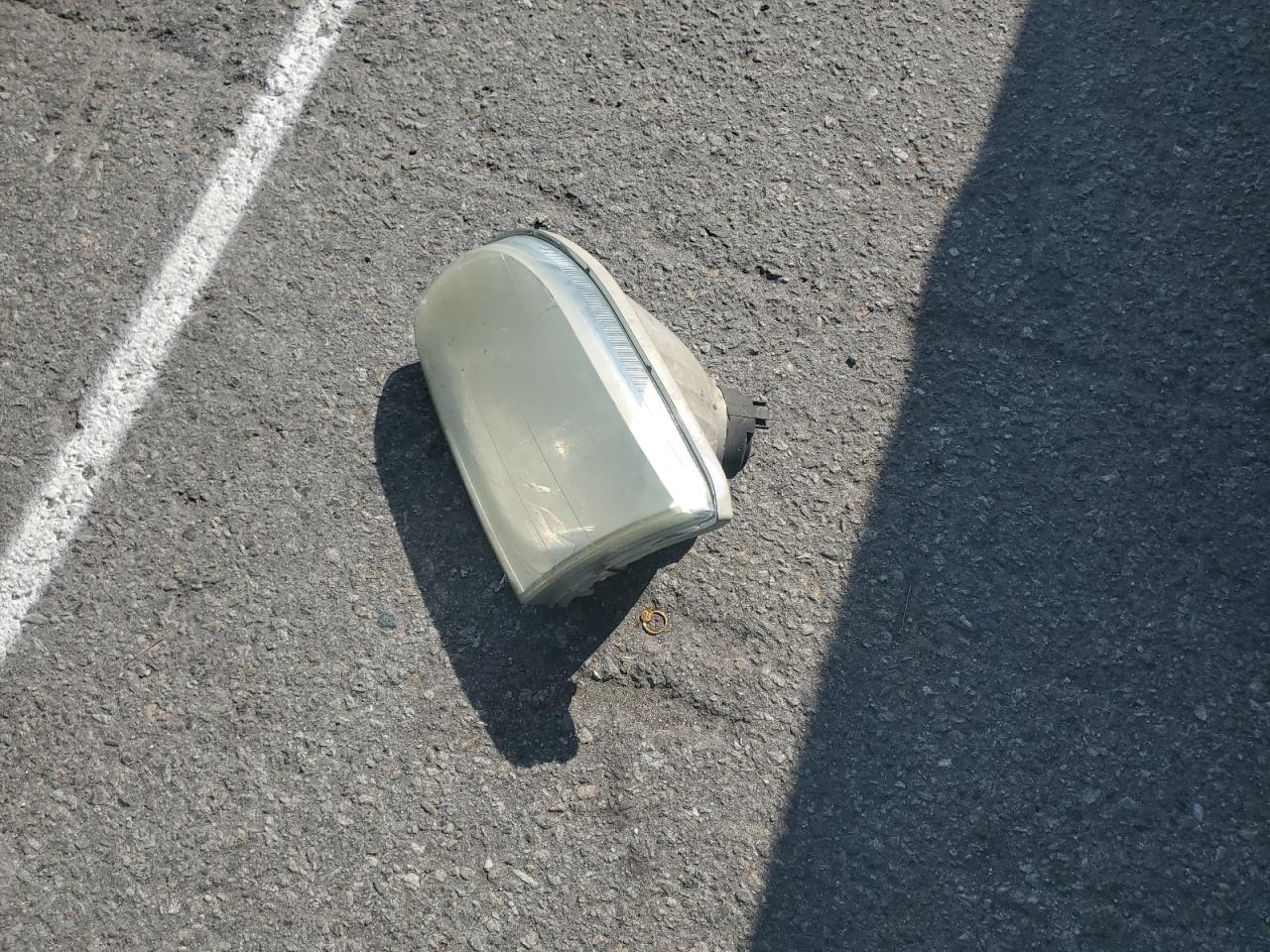 2004 Toyota Sequoia Sr5 VIN: 5TDZT34A44S210252 Lot: 82730025