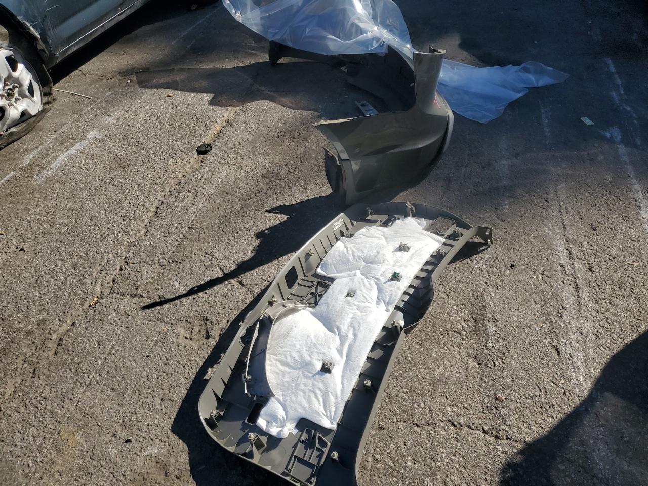 2008 Acura Mdx Technology VIN: 2HNYD28338H513195 Lot: 85704795