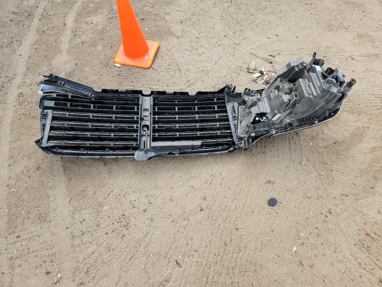 2022 Ram 3500 Longhorn VIN: 3C63RRNL7NG216822 Lot: 85341215