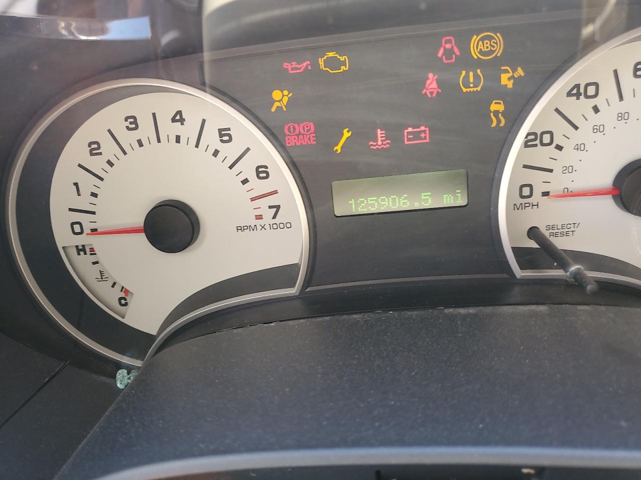 2010 Ford Explorer Sport Trac Xlt VIN: 1FMEU3BE0AUF07068 Lot: 84970325