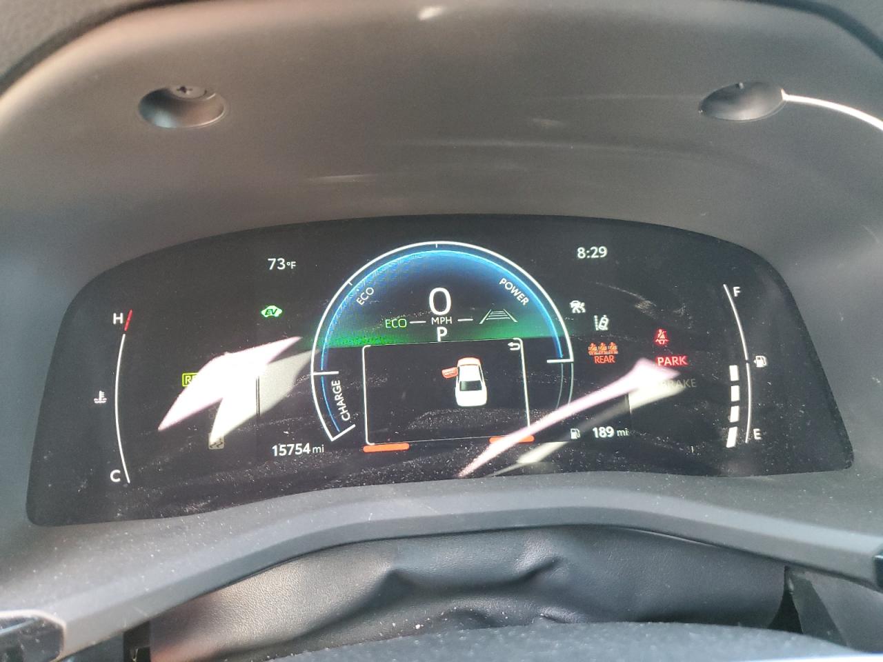 2025 Toyota Camry Xse VIN: 4T1DAACK8SU121108 Lot: 86185125