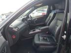 2011 MERCEDES-BENZ E CLASS E350 CDI BLUEEFFICIENCY [265] SPORT 4DR TIP AUTO for sale at Copart SANDY