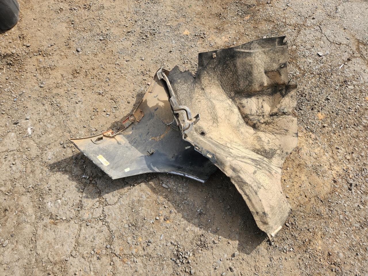 2017 Chrysler Pacifica Touring L VIN: 2C4RC1BG1HR831717 Lot: 87287205