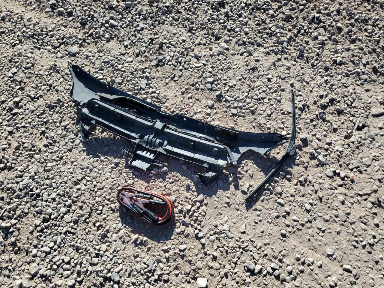 2016 Subaru Legacy 2.5I Premium VIN: 4S3BNAD60G3039436 Lot: 84770525