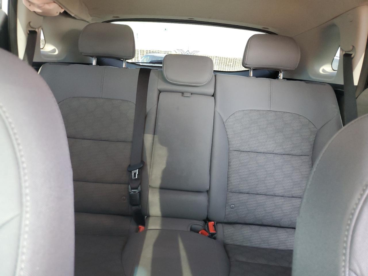 2021 Kia Niro Lx VIN: KNDCB3LC4M5463864 Lot: 87437705