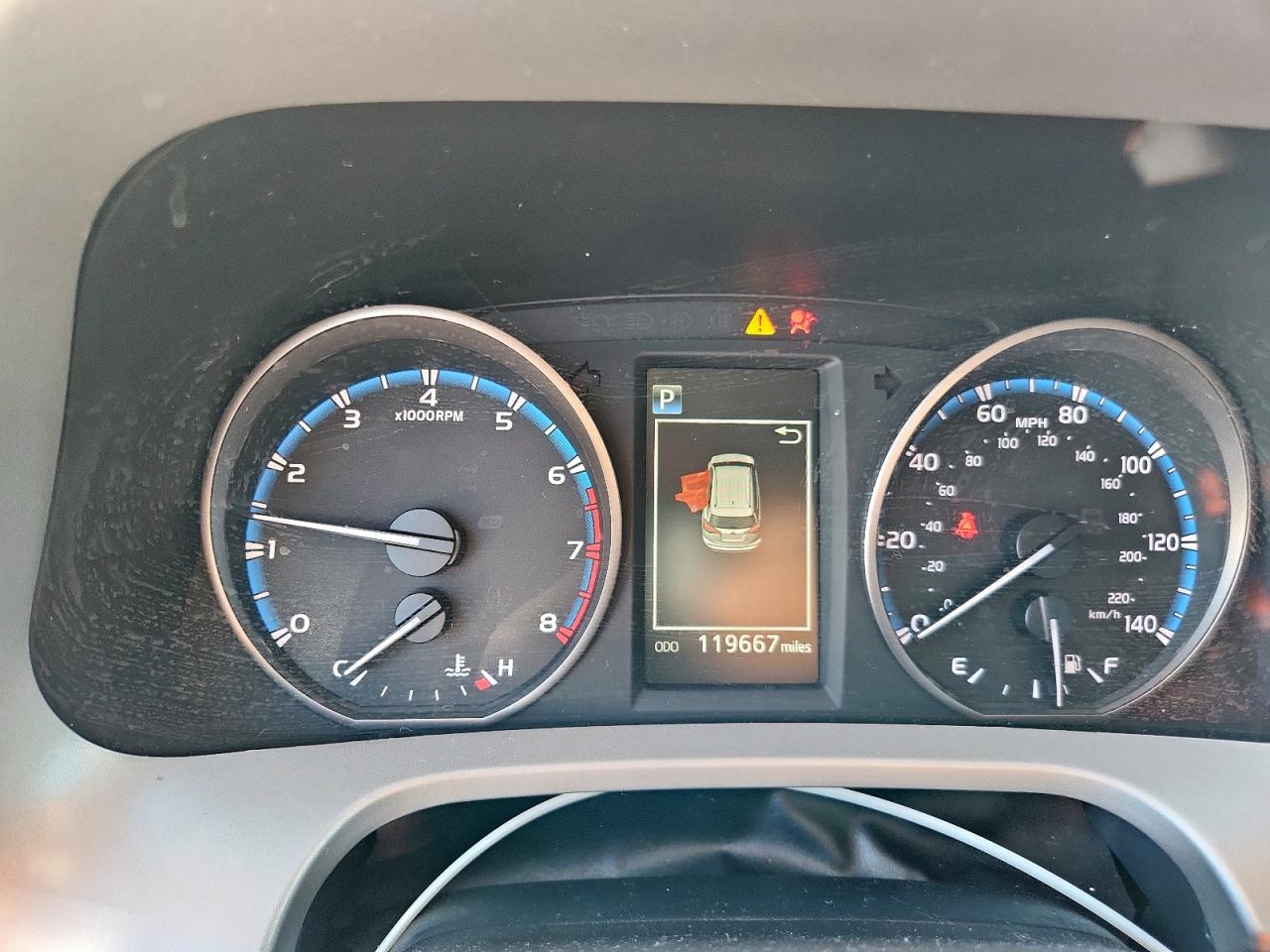 2017 Toyota Rav4 Le VIN: 2T3ZFREV2HW357864 Lot: 82385625