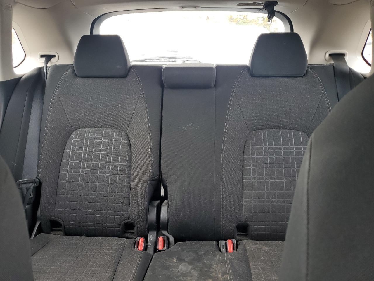 2023 Honda Hr-V Lx VIN: 3CZRZ2H32PM728721 Lot: 85557805