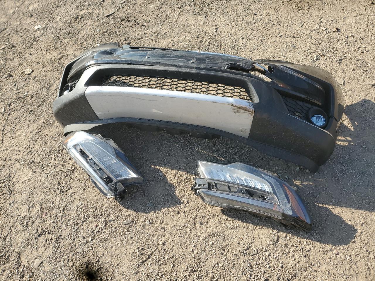 2021 Honda Pilot Touring VIN: 5FNYF6H95MB019285 Lot: 87231065