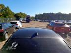 2017 BMW 320D M SPORT AUTO  for sale at Copart COLCHESTER