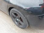 2012 BMW 116I SPORT TURBO  for sale at Copart SANDWICH