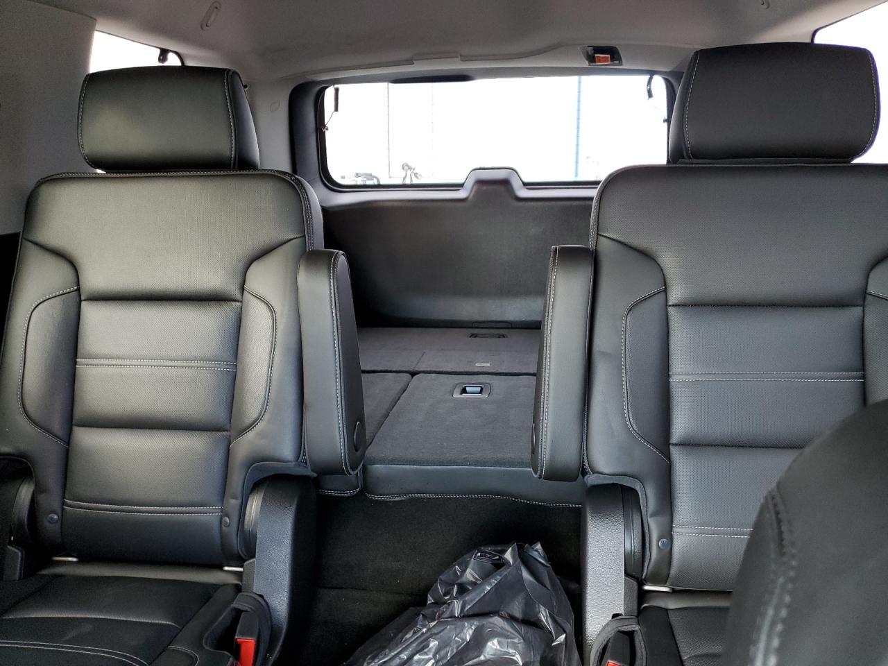 2018 GMC Yukon Denali VIN: 1GKS2CKJ7JR291415 Lot: 86668575