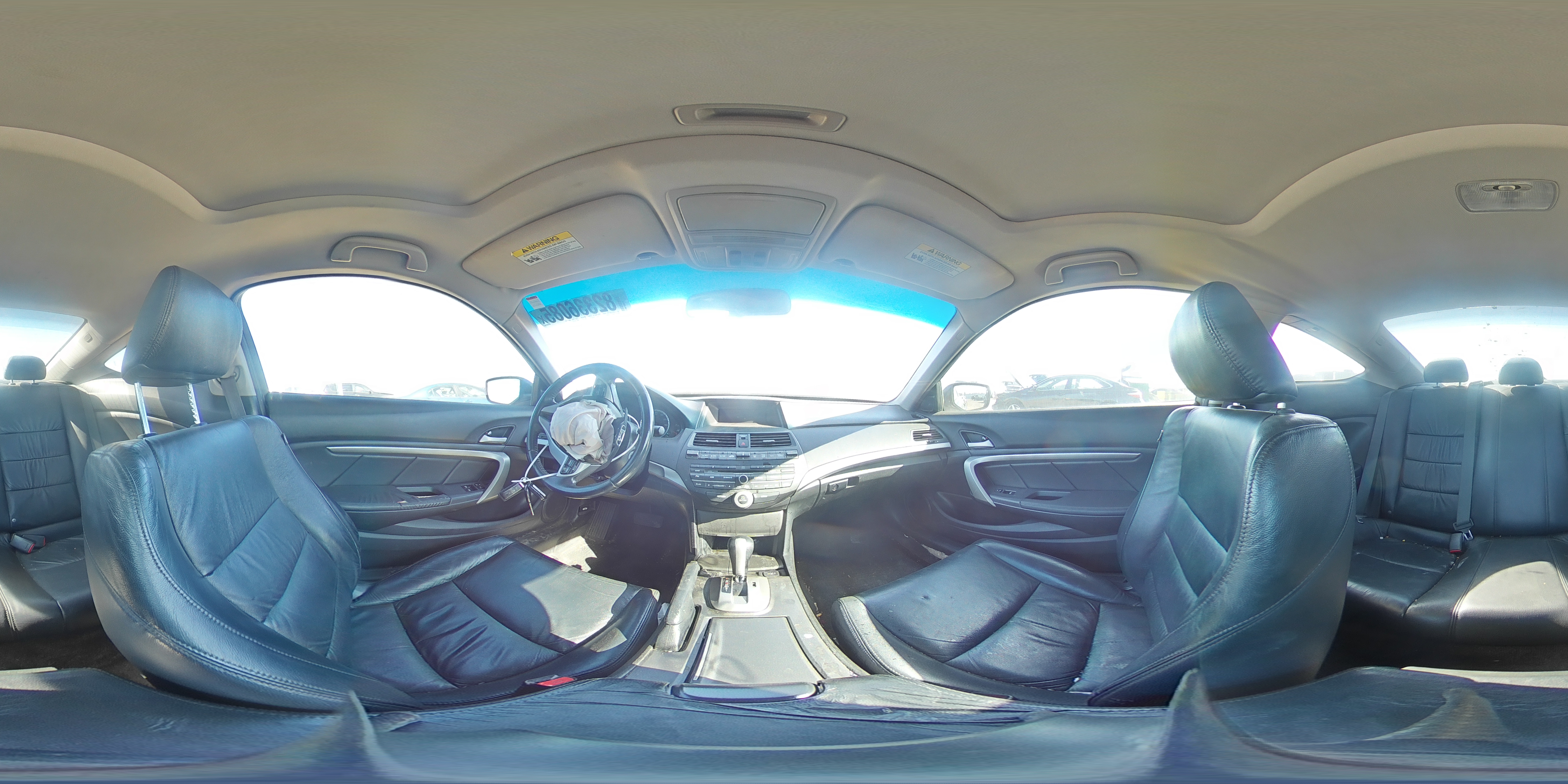 2012 Honda Accord VIN: 1HGCS1B82CA014157 Lot: 82336085