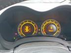 2009 TOYOTA AURIS TR STOPSTART VVTI  for sale at Copart SANDY
