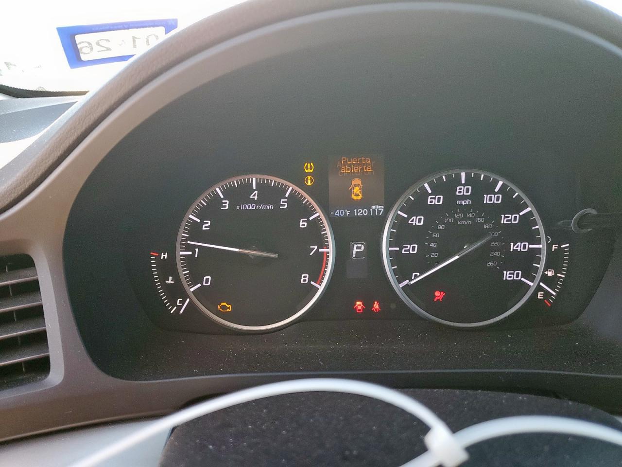 2016 Acura Ilx Base Watch Plus VIN: 19UDE2F32GA025035 Lot: 90484175