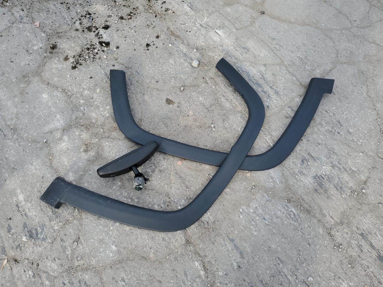 2018 Jeep Compass Latitude VIN: 3C4NJDBB9JT454874 Lot: 87482185