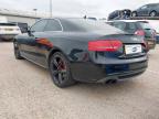 2009 AUDI A5 SLINE SP ED TFSI Q A  for sale at Copart SANDWICH