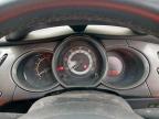 2013 CITROEN C3 EXCLUSIVE AIRDREAM E-H  for sale at Copart NEWBURY