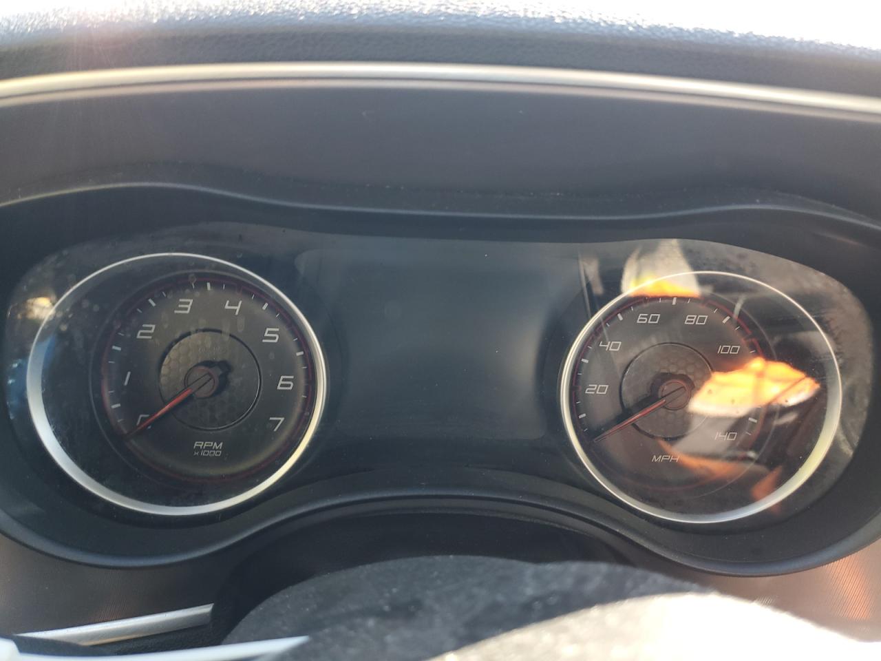 2022 Dodge Charger Sxt VIN: 2C3CDXBG8NH258942 Lot: 82289145