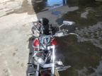 2008 YAMAHA XV1900 CU   for sale at Copart VA - FREDERICKSBURG