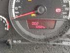 2014 VOLKSWAGEN TAKE UP  for sale at Copart WOLVERHAMPTON