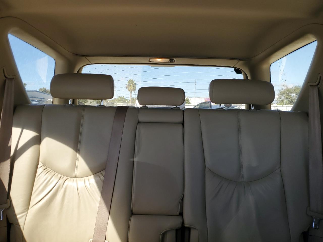 2001 Lexus Rx 300 VIN: JTJGF10U210099067 Lot: 85309035