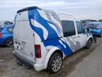 2007 FORD TRANSIT CONN T230 L90  for sale at Copart SANDTOFT