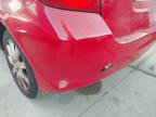 2007 HONDA JAZZ 1.4 I-DSI SE 5DR for sale at Copart SANDY