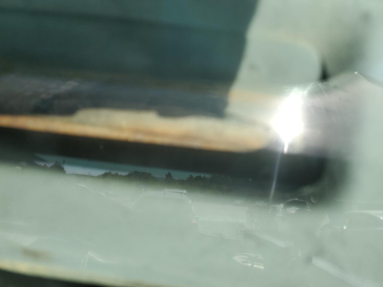 1984 GMC Jimmy K1500 VIN: 1G5EK18H2EF513682 Lot: 84888345