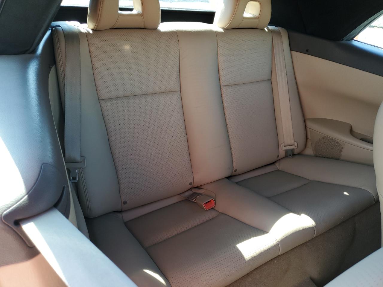 2008 Toyota Camry Solara Se VIN: 4T1FA38P28U142098 Lot: 82534825