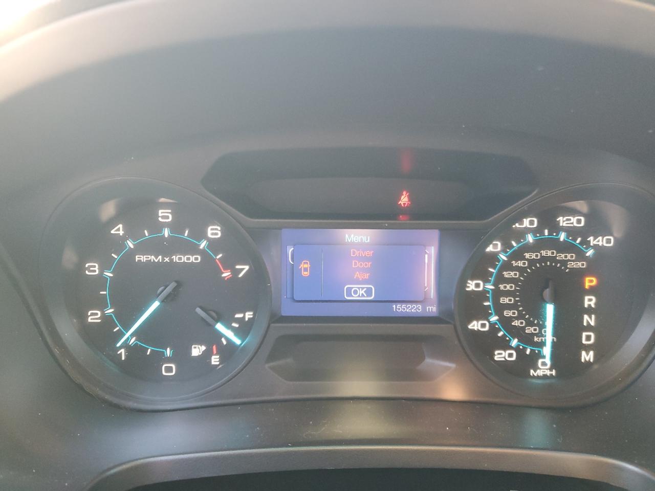 2013 Ford Explorer VIN: 1FM5K8B89DGA95636 Lot: 85056245
