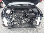 2025 HYUNDAI TUCSON 1.6T N LINE 5DR for sale at Copart BELFAST