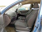 2011 HYUNDAI I30 CLASSIC  for sale at Copart CORBY