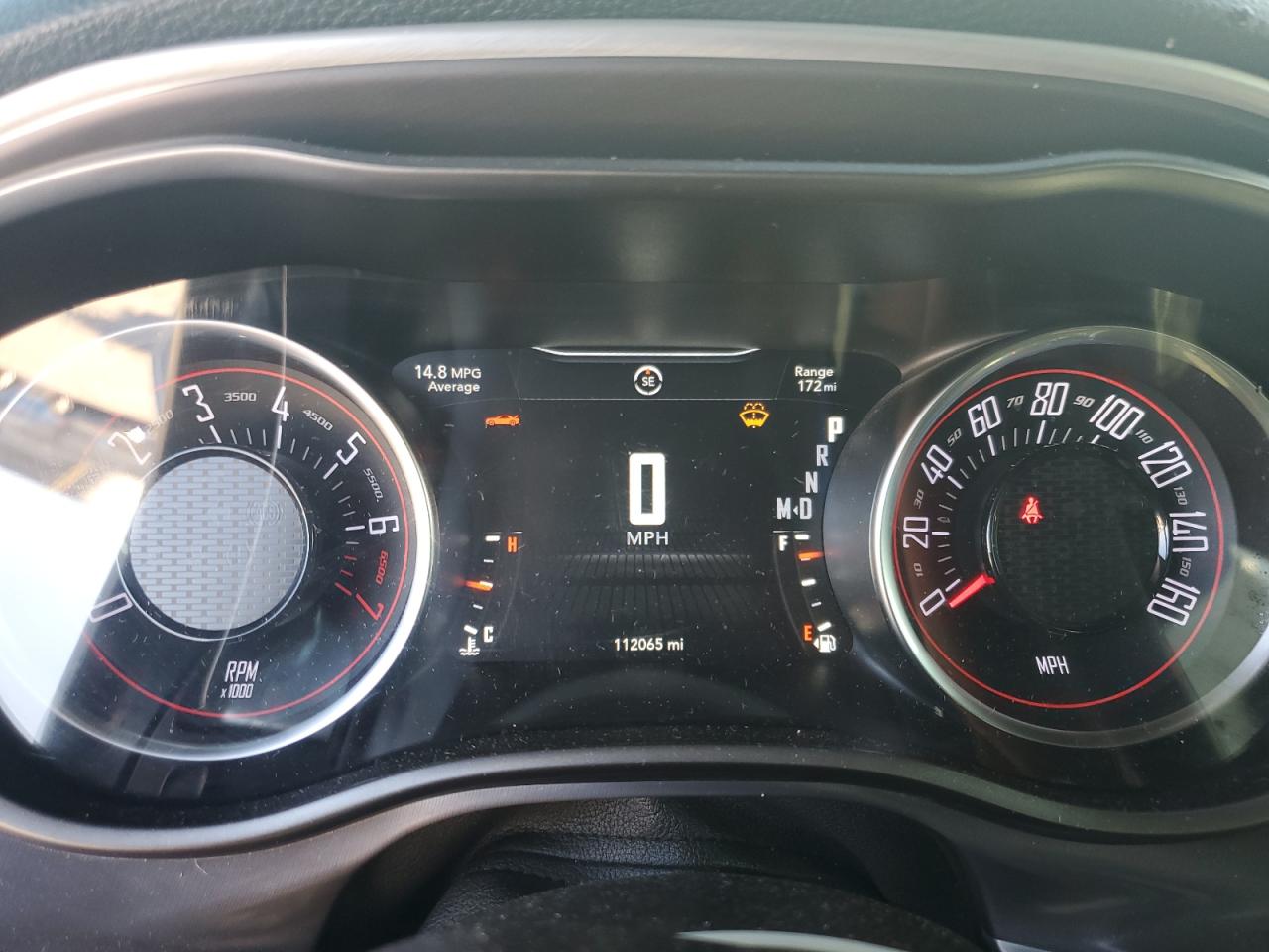 2019 Dodge Challenger Gt VIN: 2C3CDZJG0KH759445 Lot: 86181255